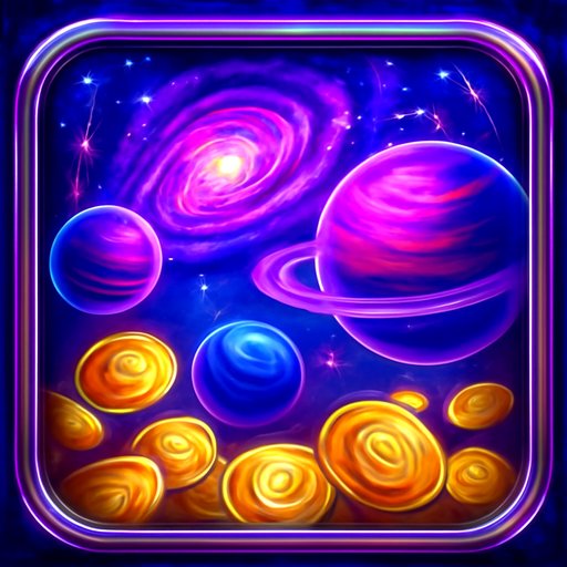 jay9 multiplayer room