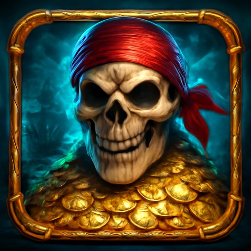 jay9 Sweet Bonanza bonus screen